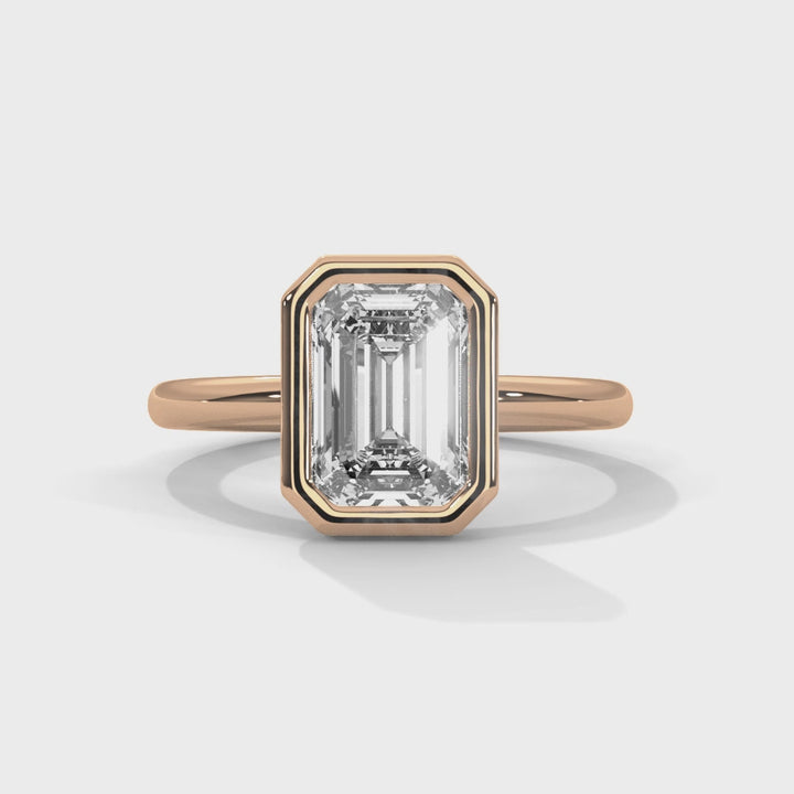 14k_rose_gold_emerald