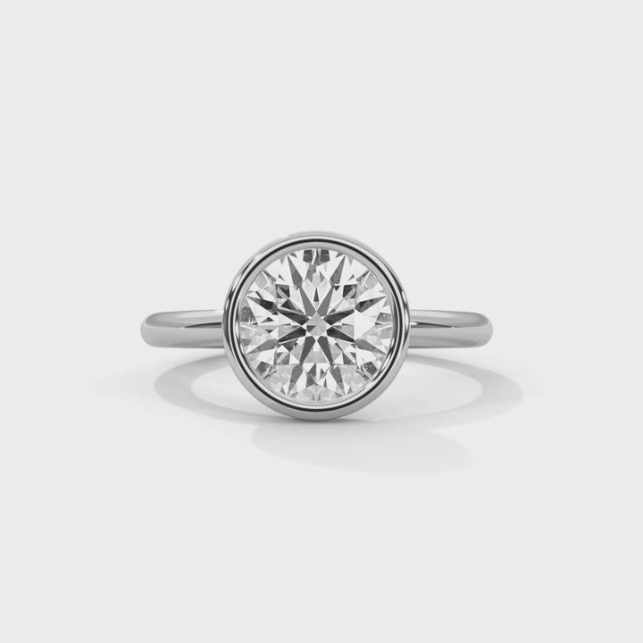 14k_white_gold_round