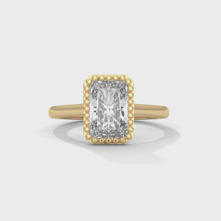 14k_yellow_gold_radiant