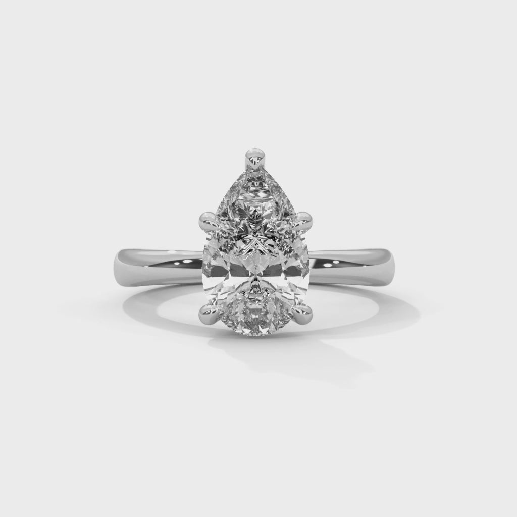 14k_white_gold_pear