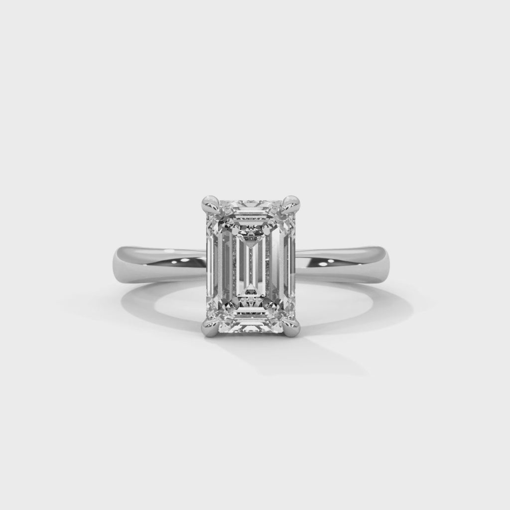 14k_white_gold_emerald