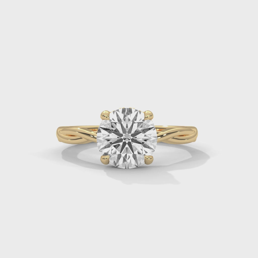 14k_yellow_gold_round