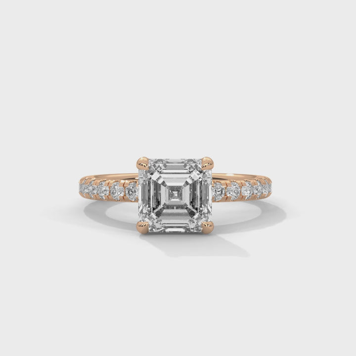 14k_rose_gold_asscher