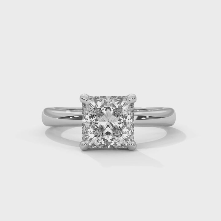 14k_white_gold_princess