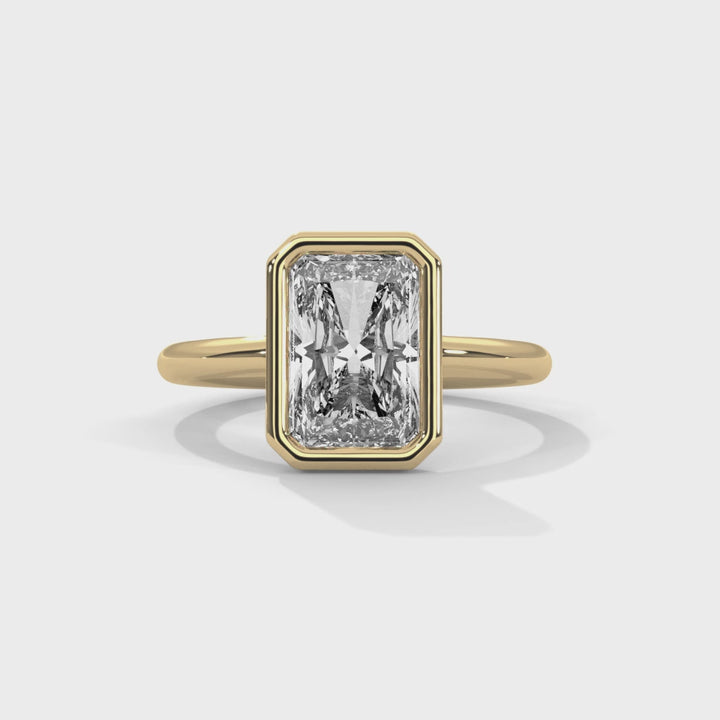 14k_yellow_gold_radiant