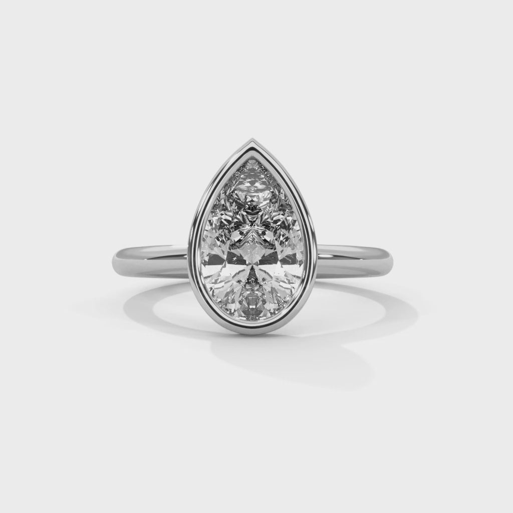 14k_white_gold_pear