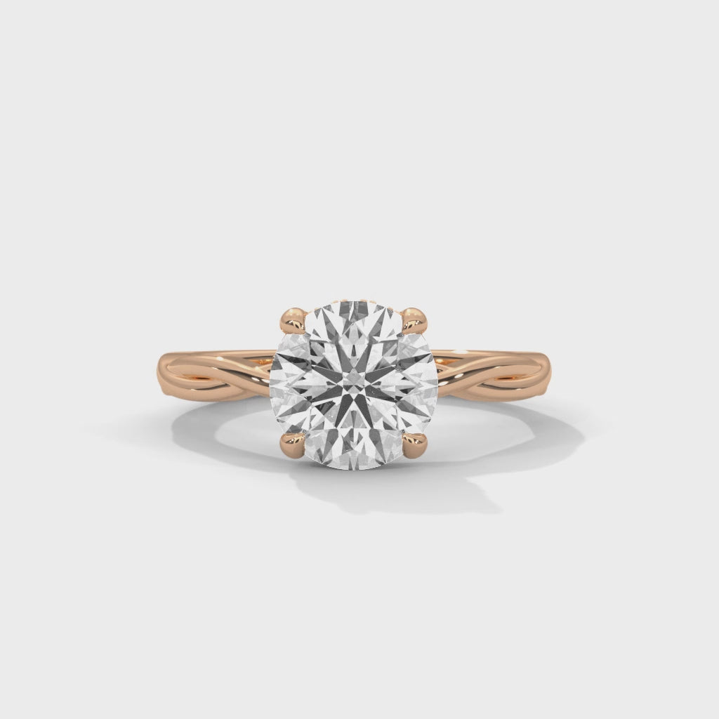 14k_rose_gold_round