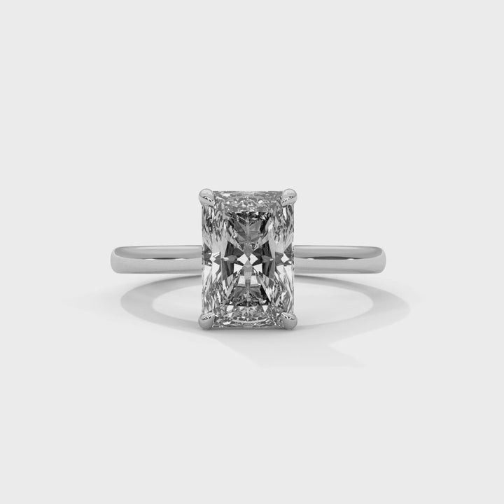 14k_white_gold_radiant