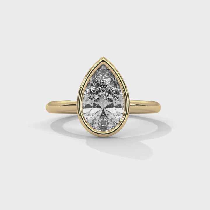 14k_yellow_gold_pear