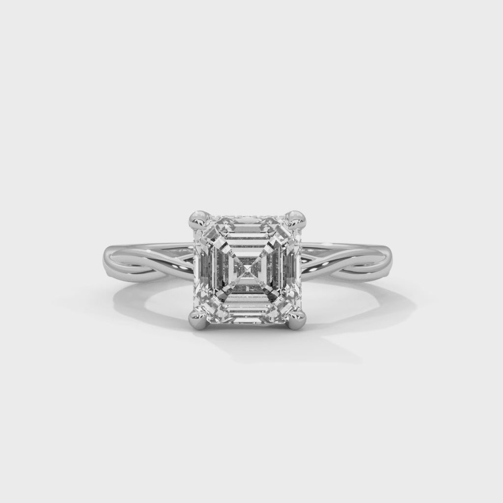 14k_white_gold_asscher