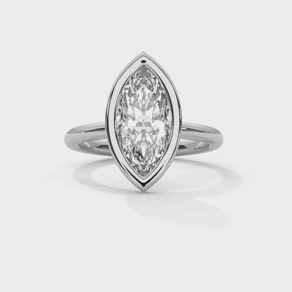 14k_white_gold_marquise