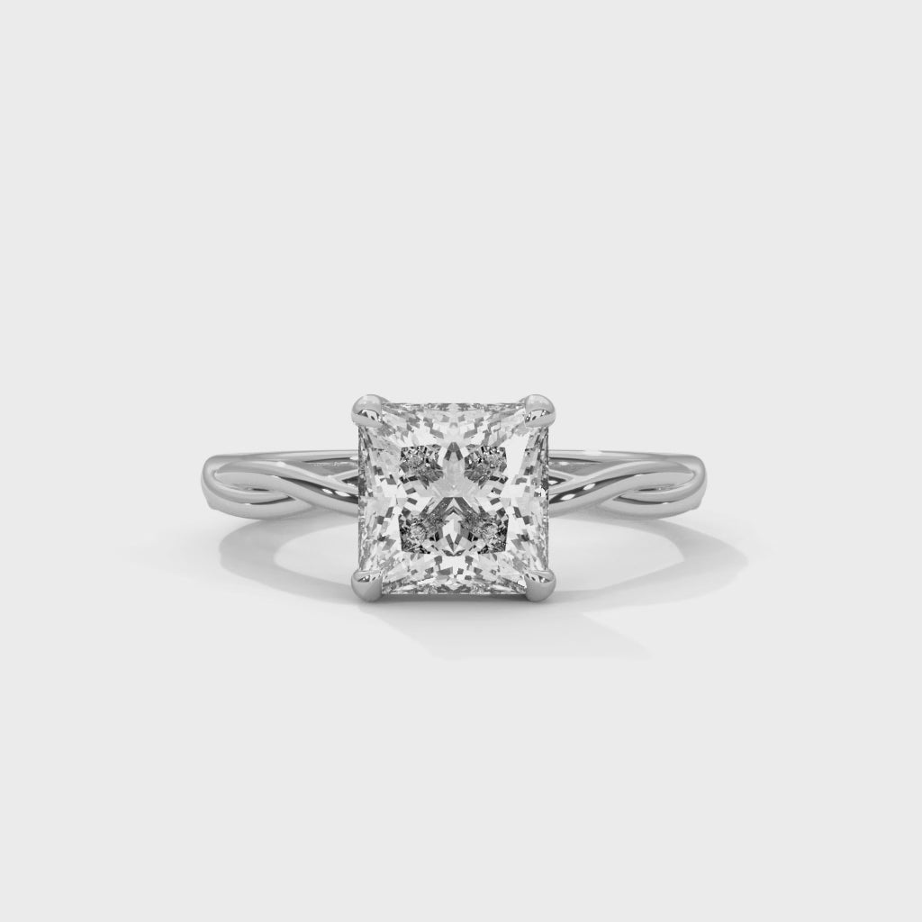 14k_white_gold_princess