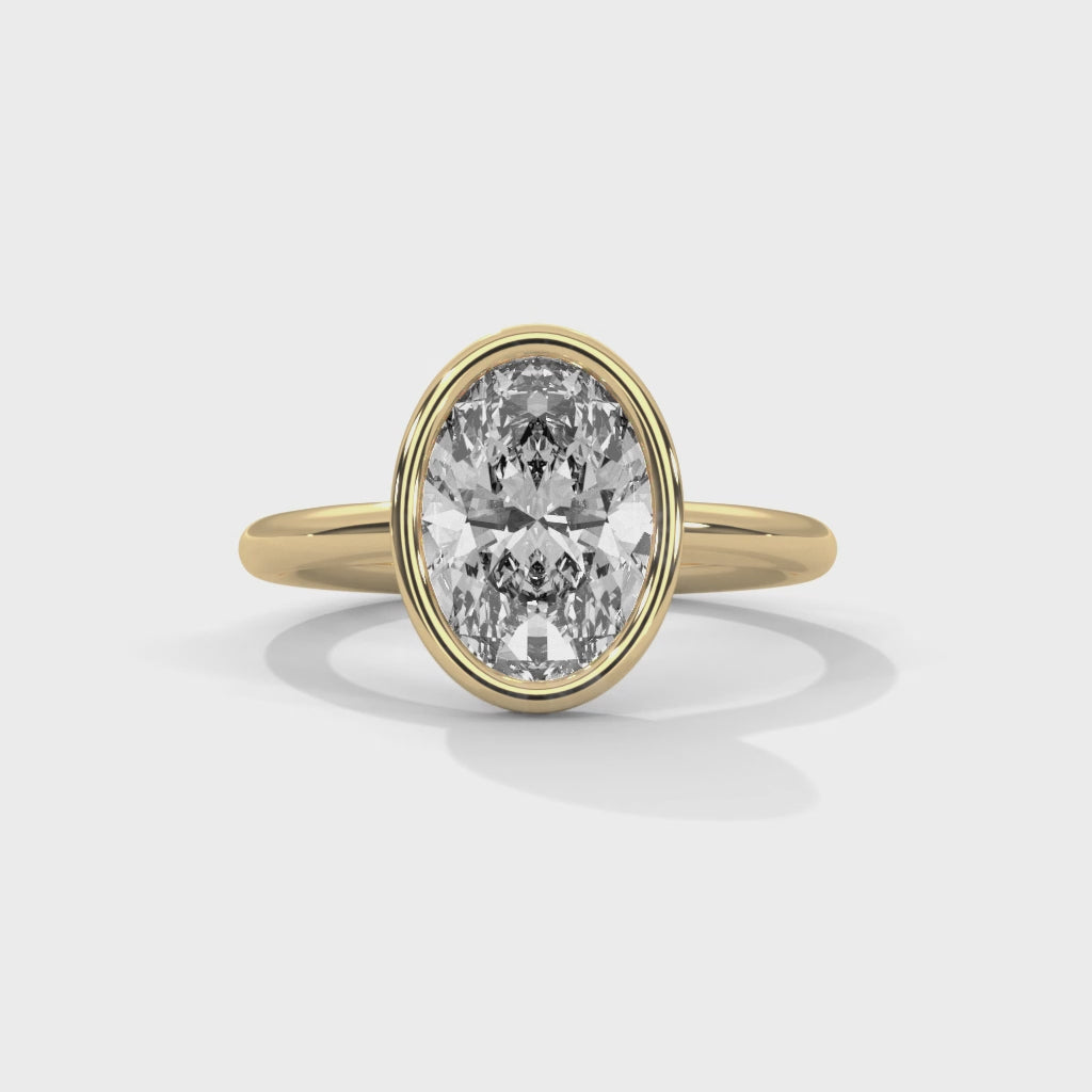 14k_yellow_gold_oval