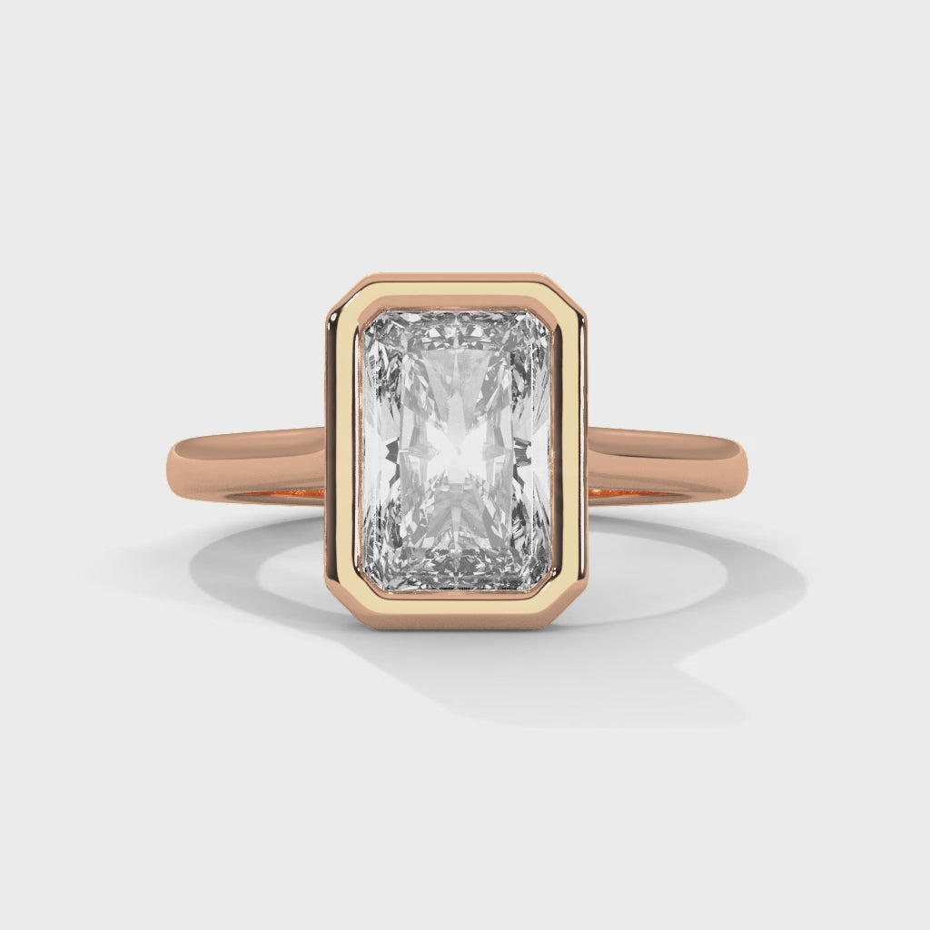 14k_rose_gold_radiant