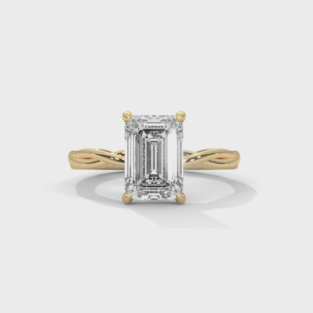 14k_yellow_gold_emerald