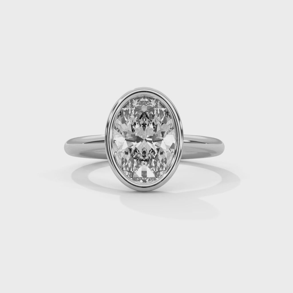 14k_white_gold_oval