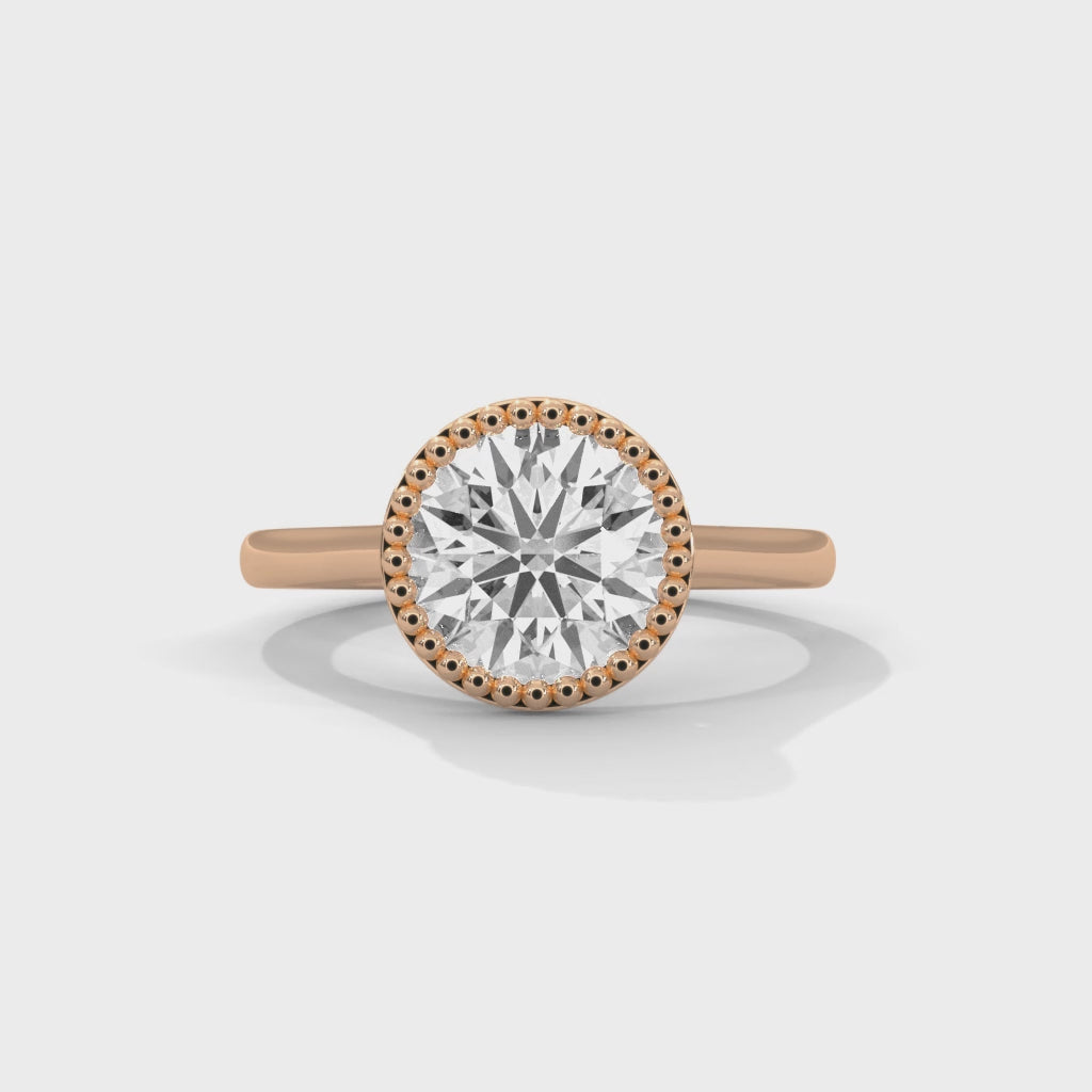 14k_rose_gold_round