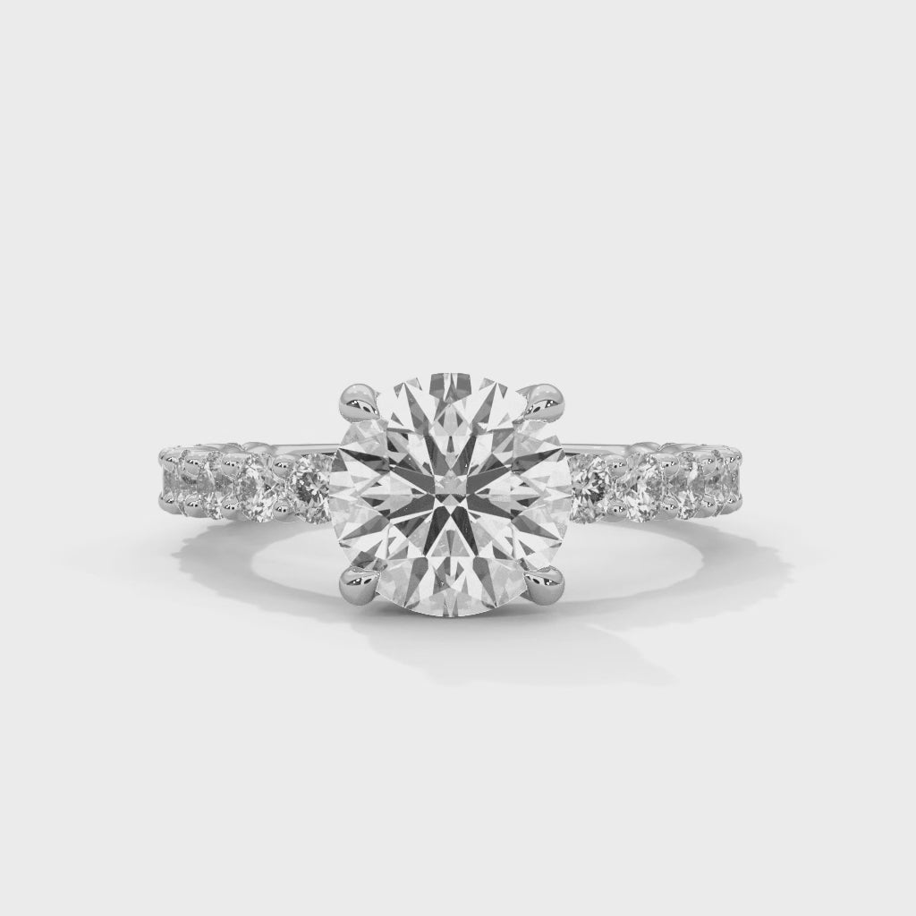 14k_white_gold_round