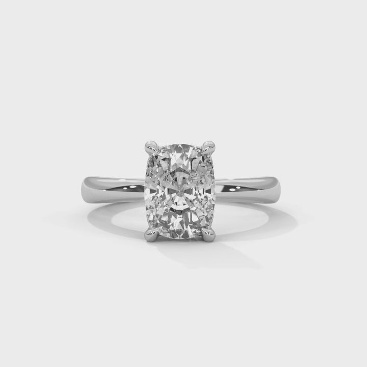 14k_white_gold_long_cushion