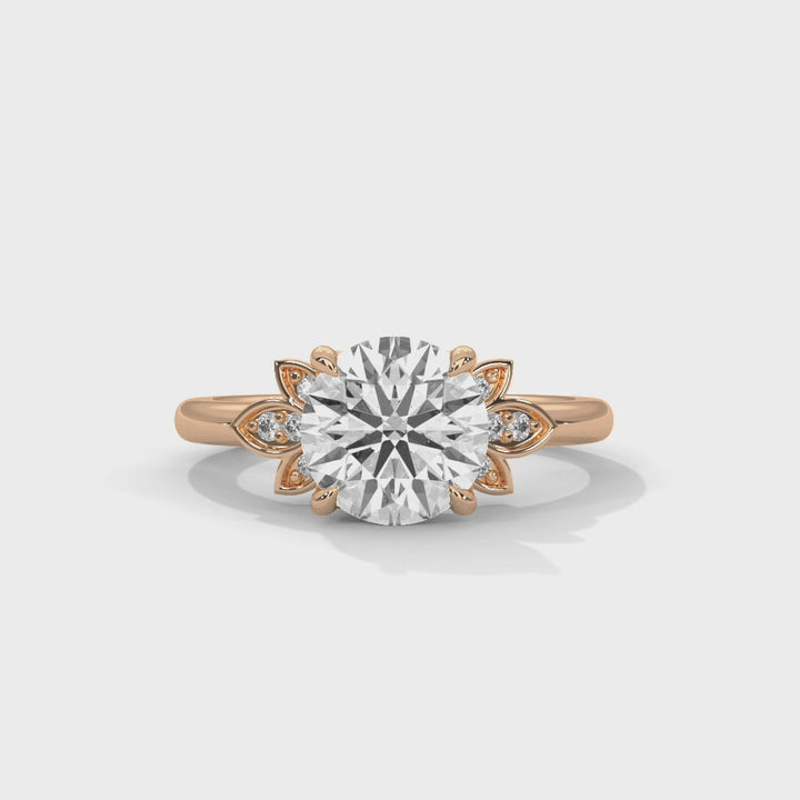 14k_rose_gold_round