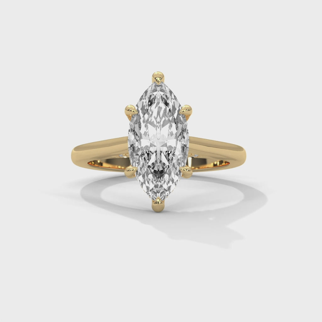 14k_yellow_gold_marquise