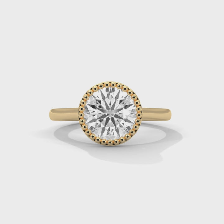 14k_yellow_gold_round