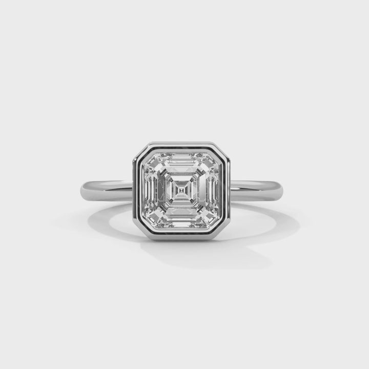 14k_white_gold_asscher