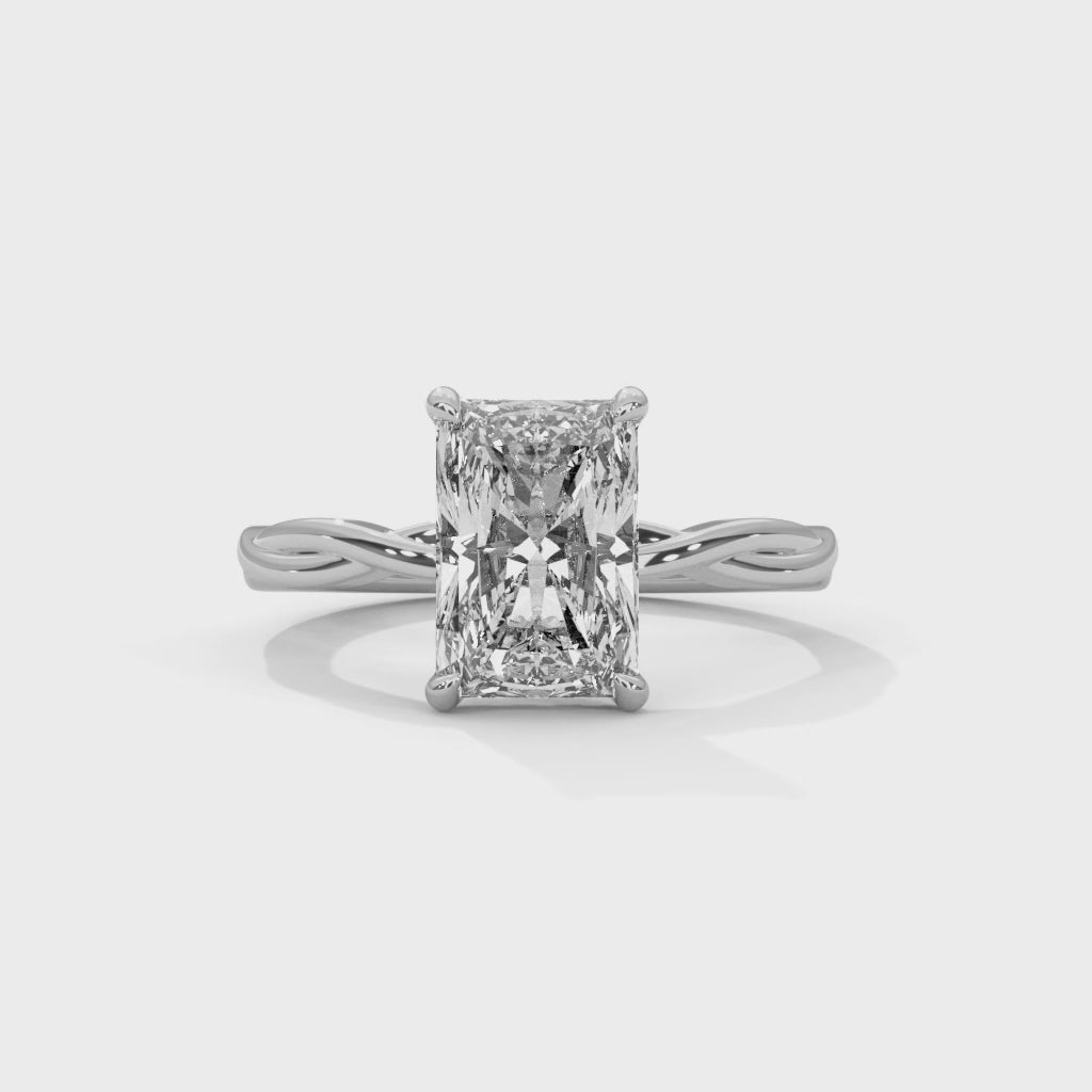 14k_white_gold_radiant