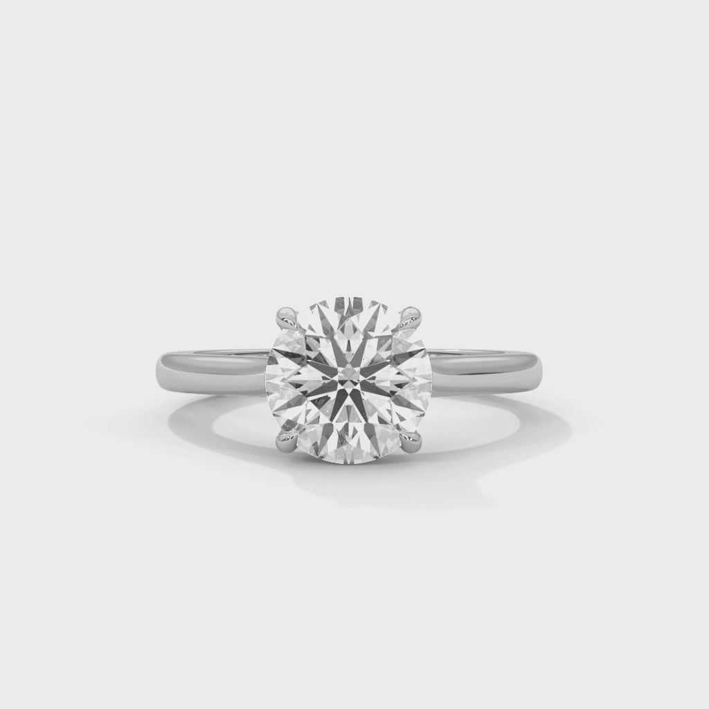 14k_white_gold_round