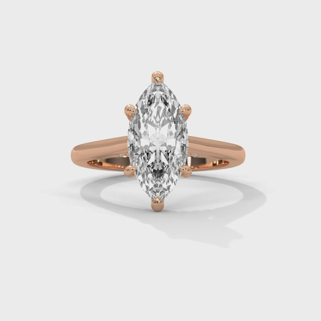 14k_rose_gold_marquise