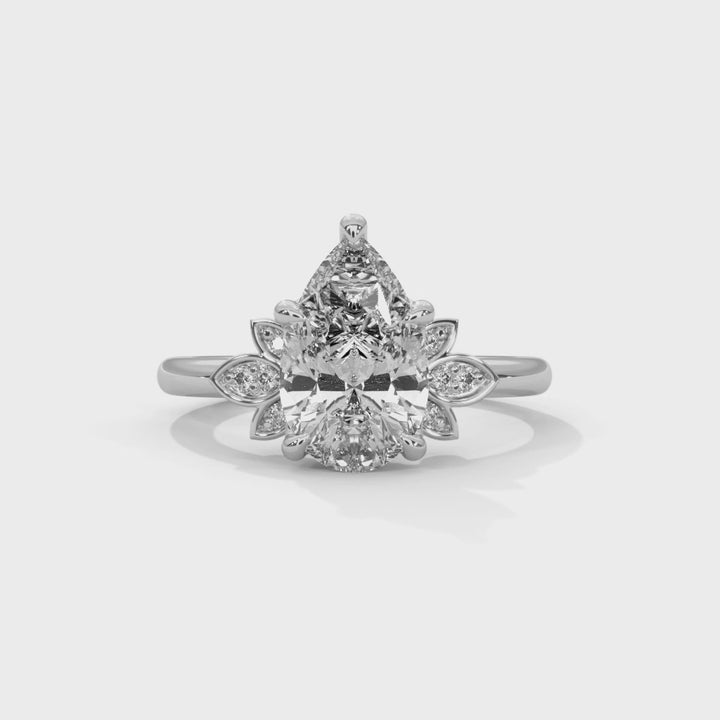 14k_white_gold_pear