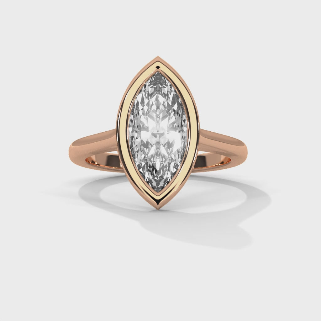 14k_rose_gold_marquise