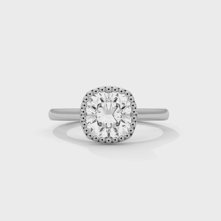 14k_white_gold_cushion