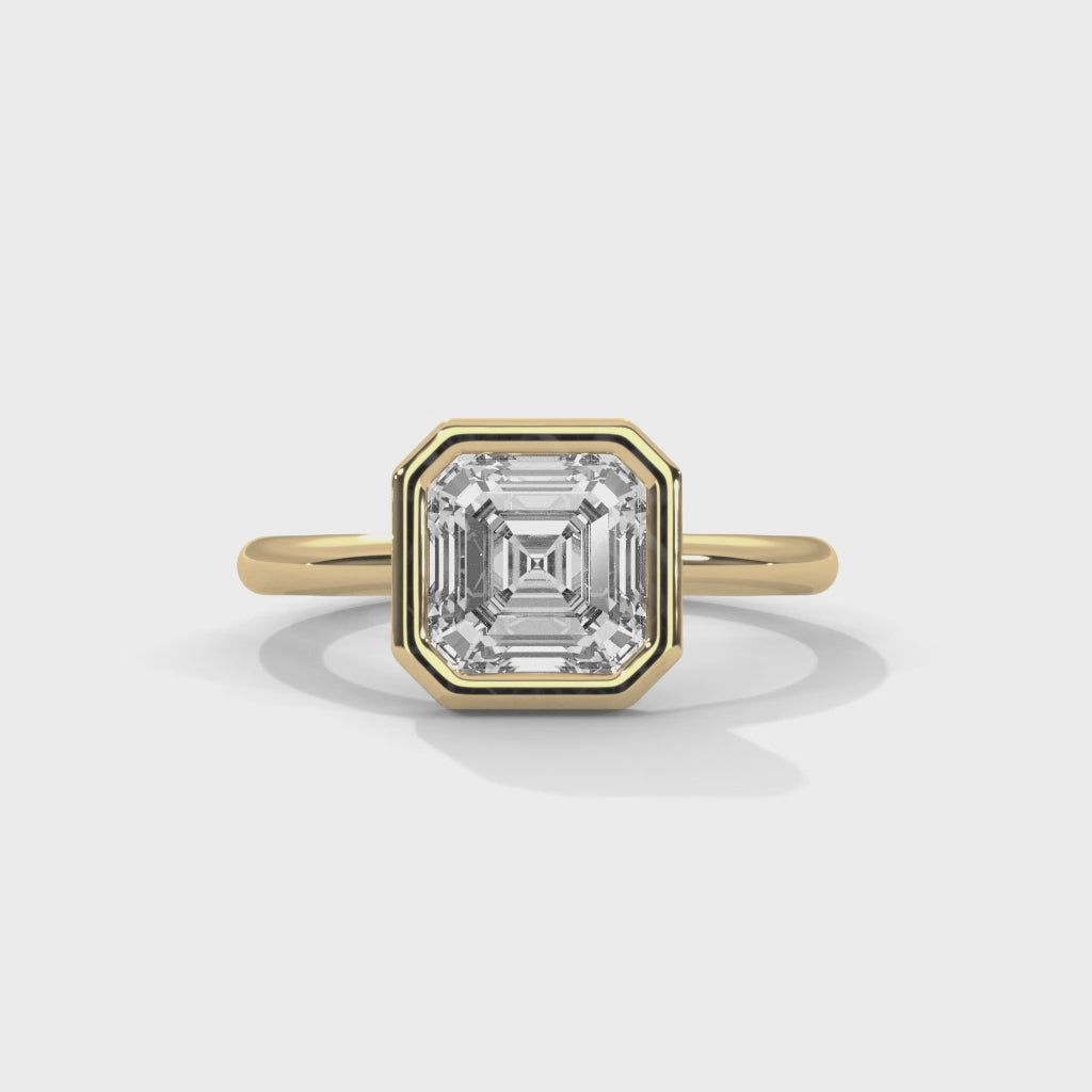 14k_yellow_gold_asscher