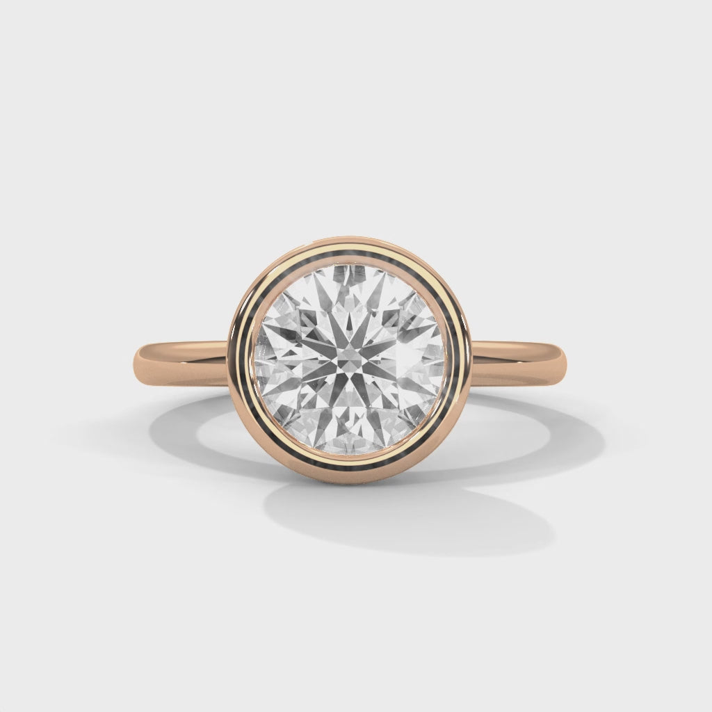 14k_rose_gold_round