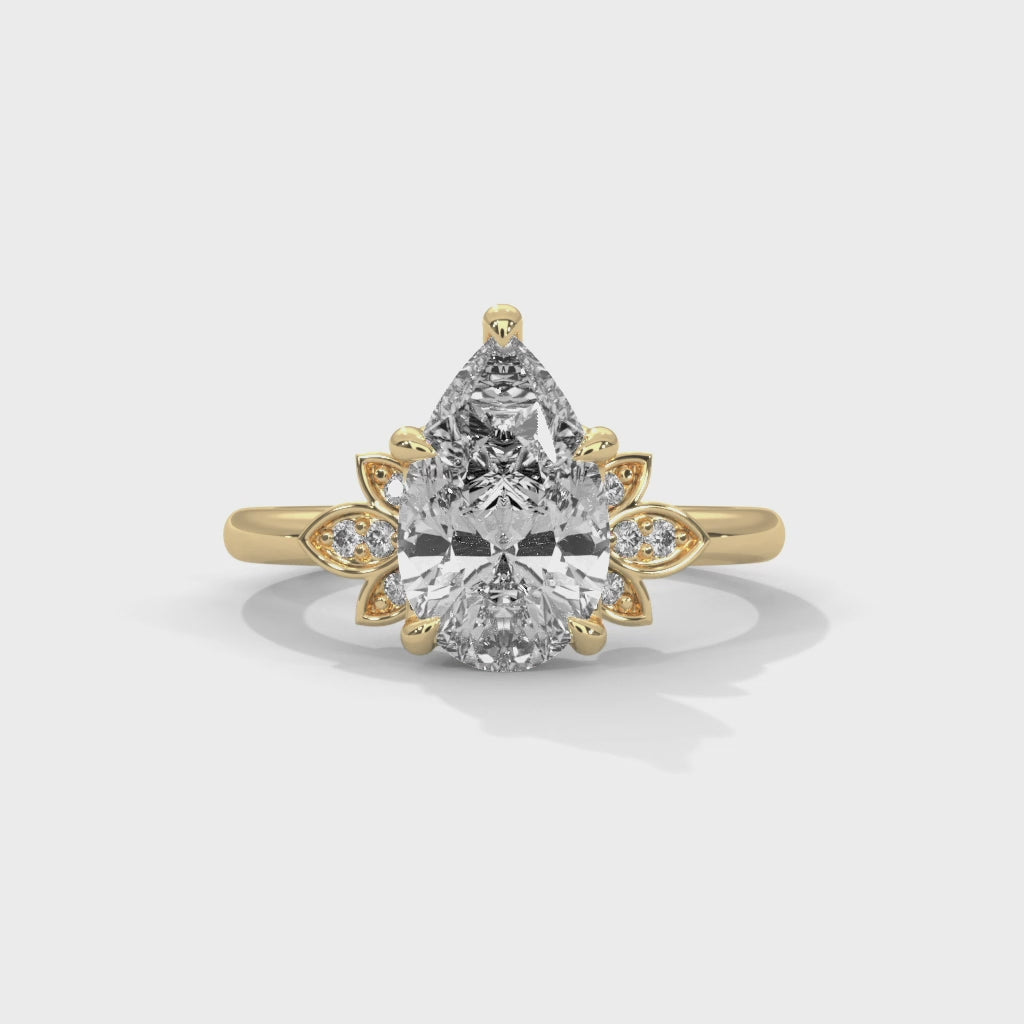 14k_yellow_gold_pear