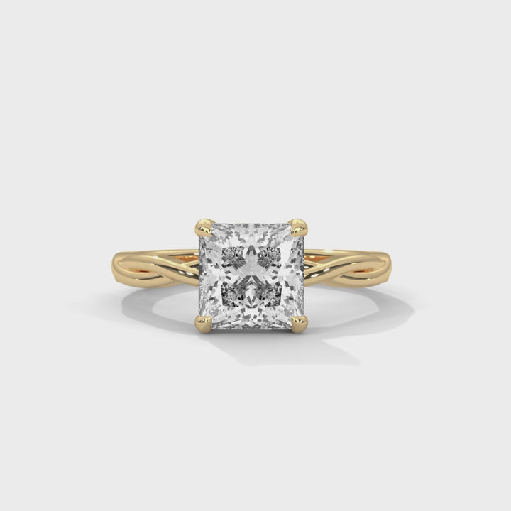 14k_yellow_gold_princess