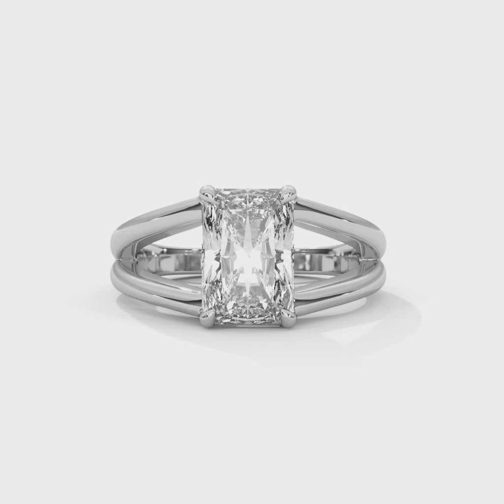 14k_white_gold_radiant