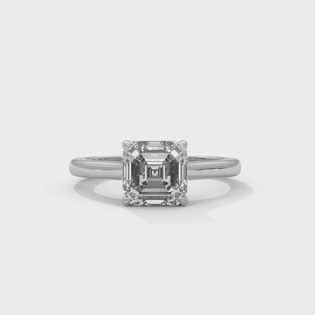 14k_white_gold_asscher