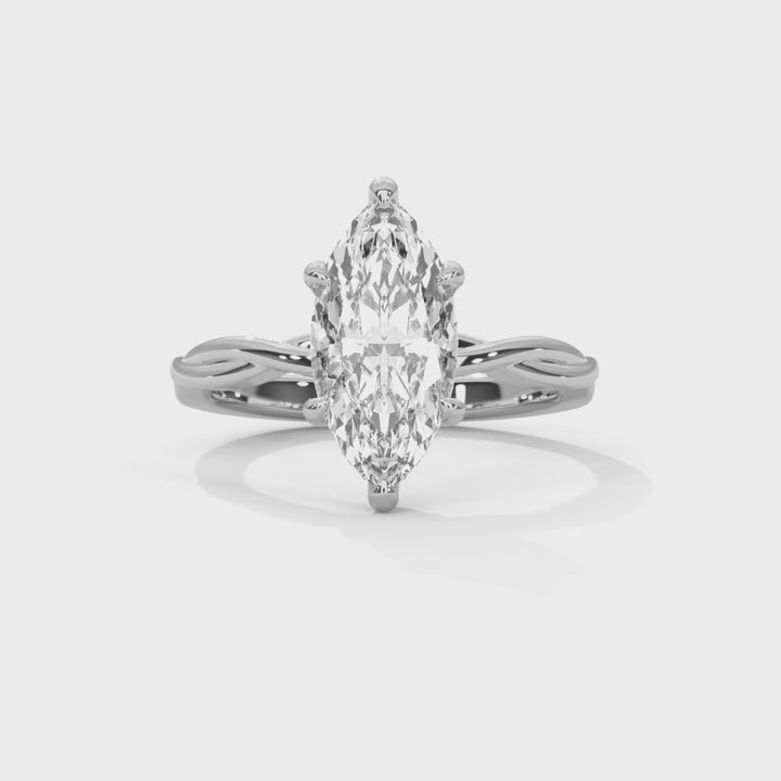 14k_white_gold_marquise