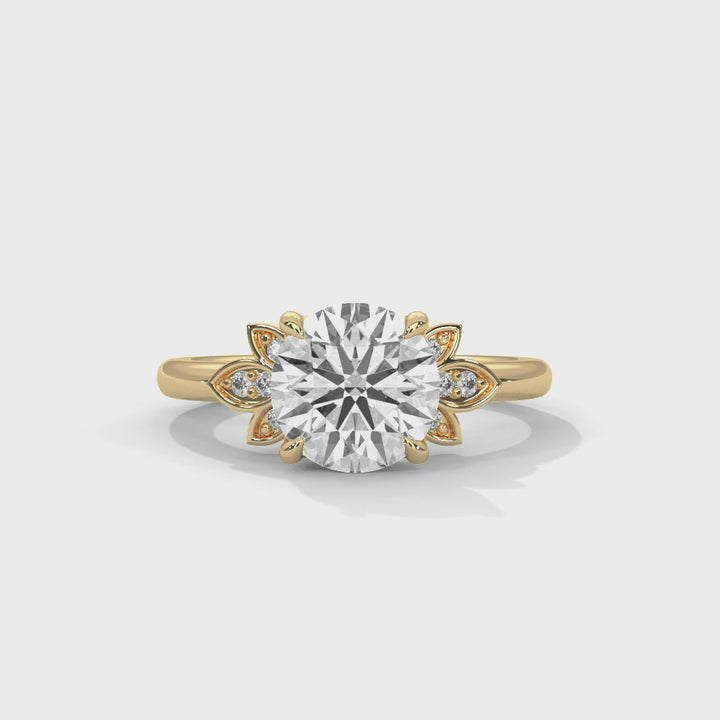 14k_yellow_gold_round