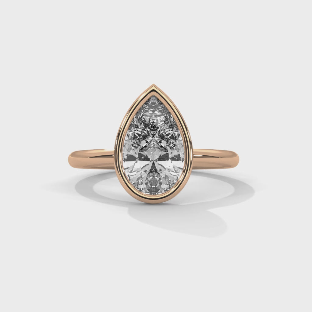 14k_rose_gold_pear