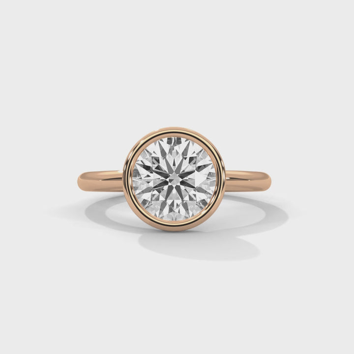 14k_rose_gold_round