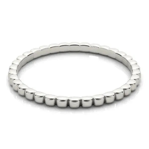 Telia Wedding Band