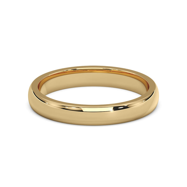 Everyday Band - 3mm