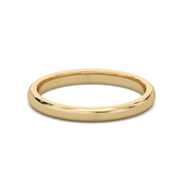 Everyday Band - 2mm