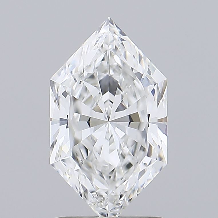 1.59 Ct Dutch Marquise Lab Grown Diamond - Stienhardt