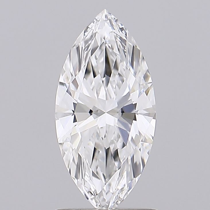 1.2 Carat Marquise IGI Certified Lab Grown Diamond