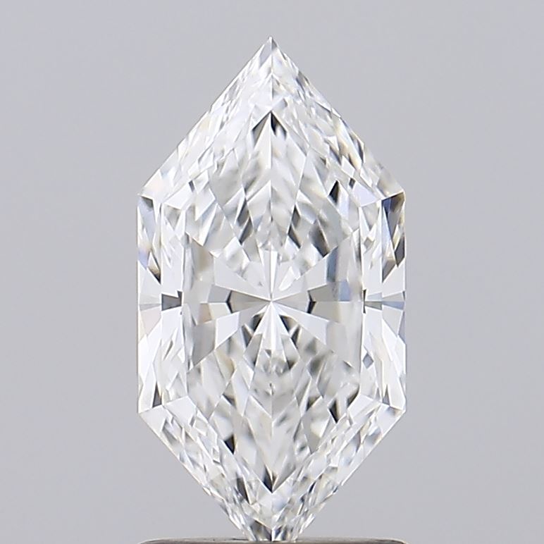 1.4 Carat Dutch Marquise GIA Certified Lab Grown Diamond