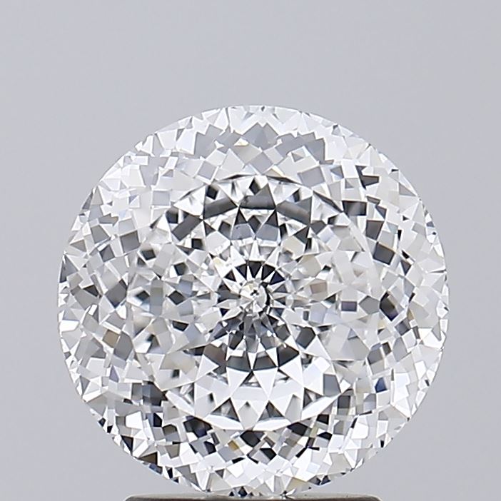 3.04 Carat Portuguese GIA Certified Lab Grown Diamond